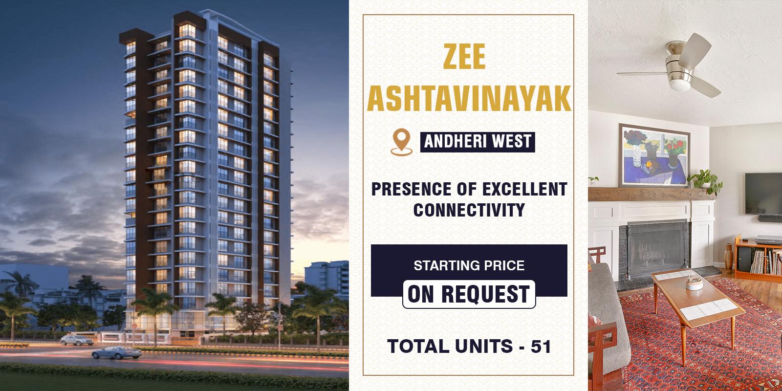 Zee Ashtavinayak Andheri West-zee- ashtavinayak-banner.jpg